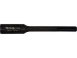 Ciocan Batut Buloane Cale Ferata, 250X20Mm