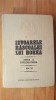 Izvoarele Rascoalei lui Horea vol. 6 - V. Ionas, V. Vanatoru, Ed. Academiei Romane, 1993, Istorie