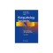 Histopathology Specimens: Clinical, Pathological and Laboratory Aspects