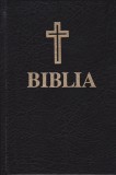 AS - BIBLIA - TEOCTIST PATRIARHUL BISERICII ORTODOXE ROMANE