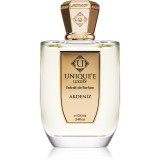 Unique&#039;e Luxury Akdeniz extract de parfum unisex 100 ml