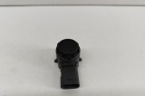 Senzor de parcare spate VOLVO XC60 II 246 2024 OEM: 39798109,0263073568 25290868