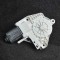 Motor macara geam ușă st&acirc;nga spate AUDI Q5 8R 2014 OEM: 8K0959811A,1036-919814-200 1630613