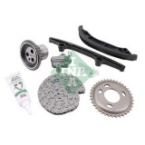 Kit lant distributie Citroen Jumper 2 Box, Jumper 2 Bus, Jumper 2 ; Fiat Ducato Box ( 250), Ducato Bus (250), Ducato (250); Ford Tourneo Custom V362