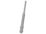 Unealtă INGUN pentru montare BIT-GKS 80mm