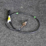Senzor de temperatură VW JETTA MK6 162, 163 2015 OEM: 04L906088DJ | 1561201