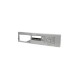 Panou de comandă pentru uscător de rufe BOSCH 11004675 Original
