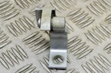 SKODA SUPERB II Estate 3T5 2014 OEM: 8K0831401A,A046573 SKU: 13615155