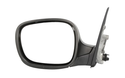 Oglinda exterioara BMW X1 (E84) (2009 - 2015) ALKAR 9041885 foto
