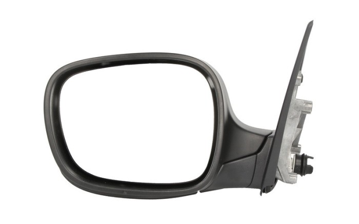 Oglinda exterioara BMW X1 (E84) (2009 - 2015) ALKAR 9041885