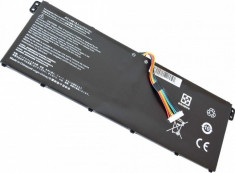 Baterie laptop Acer Aspire E 11 ES1-111M ES1-131 E 15 ES1-512 Chr AC14B3K AC14B8K foto
