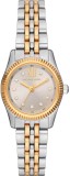 Cumpara ieftin Ceas Dama, Michael Kors, Tibby MK4815 - Marime universala