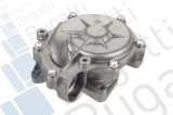Pompa apa Bmw Seria 1 13, Seria 3 12, Seria 5 10, X1 15, motor 116 i; 118 i; 120 i; 316 i; 318 i; 320 i; 320 si; 316 ti; 318 ti; 318 Ci; 316 Ci; 520