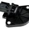 Senzor pozitie ax cu came Chrysler Pt Cruiser 2.0i 2000.09-, 2.4i 2004.09-, NTY ECP-CH-011