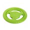 Jucarie pentru caini Kiwi Walker FRISBEE MINI verde