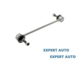 Bucsa bara stabilizatoare Renault Megane III (2008->)[BZ0/1_,KZ0/1_,DZ0/1_] #1