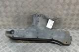 Scut motor dreapta spate TOYOTA AURIS _E18_ 2013 OEM: 57627-02090 28398126
