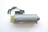 Motor control scaun față dreapta JAGUAR XJ X350 2006 OEM: 0130002532,198397-104 2480382