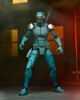 Teenage Mutant Ninja Turtles: The Last Ronin Action Figure Ultimate Synja Patrol Bot 18 cm, Neca