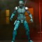 Teenage Mutant Ninja Turtles: The Last Ronin Action Figure Ultimate Synja Patrol Bot 18 cm