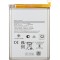 Acumulator pentru Samsung Galaxy A05s A057, SLC-51
