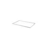 Garnitura Usa Frigider Originala Bosch Compatibila Balay Siemens Cod 00214226 Piese Accesorii Frigorifice