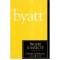 A.S. Byatt - Ingeri si insecte - 114169