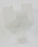 ARC SUPORT... 2817470100 Masina de spalat Arctic EF5800 ARCELIK / BEKO