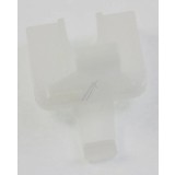 ARC SUPORT... 2817470100 Masina de spalat Arctic EF5800 ARCELIK / BEKO