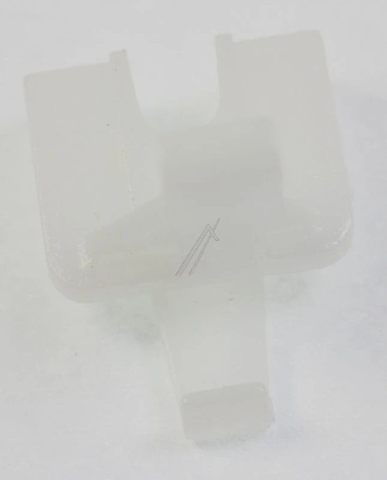ARC SUPORT... 2817470100 Masina de spalat Arctic EF6100 ARCELIK / BEKO