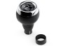 Maner schimbator viteze Mini Clubman, Cooper, Cooper D, Cooper S, One, Roadster, Countryman, Versiunea Cu 5 Viteze 12345r, NTY GZB-BM-001