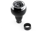 Maner schimbator viteze Mini Clubman, Cooper, Cooper D, Cooper S, One, Roadster, Countryman, Versiunea Cu 5 Viteze 12345r, NTY GZB-BM-001
