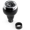 Maner schimbator viteze Mini Clubman, Cooper, Cooper D, Cooper S, One, Roadster, Countryman, Versiunea Cu 5 Viteze 12345r, NTY GZB-BM-001