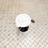 Pompa de combustibil rezervor VOLVO XC40 536 2021 OEM: Off-road | 15382060