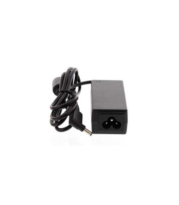 Alimentator pentru laptop Asus 19V 2.37A 45W mufa 4.0x1.35mm Well foto