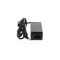 Alimentator pentru laptop Asus 19V 2.37A 45W mufa 4.0x1.35mm Well