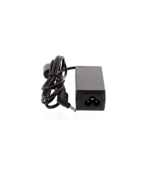 NewNet Alimentatore 45W 19V 2.37A Spinotto 4.0x1.35mm Per Notebook ASUS X553, X556, X540, F556 E Altri