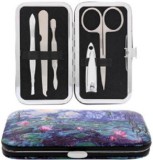 Set manichiura - Lesser&amp;Pavey - Artists Manicure, mai multe modele | Lesser &amp; Pavey