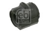 FEBI BILSTEIN 24219 Bucsa, bara stabilizatoare