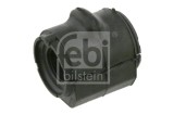 FEBI BILSTEIN 24219 Bucsa, bara stabilizatoare