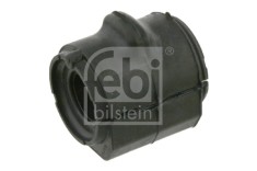 FEBI BILSTEIN 24219 Bucsa, bara stabilizatoare