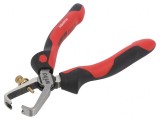 Dezizolator Cablu Rotund 5mm-10mm2 160mm Blister