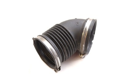 Furtun de admisie aer BMW 3 E90 2009 OEM: 7532755,13717532755 11089010 foto