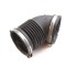 Furtun de admisie aer BMW 3 E90 2009 OEM: 7532755,13717532755 11089010