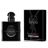 Cumpara ieftin Apa de parfum Yves Saint Laurent Black Opium, 90 ml, pentru femei