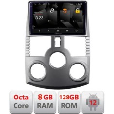 Navigatie Daihatsu Terios 2006-2016 Android radio gps internet octa core 8+128 carplay android auto CarStore Technology