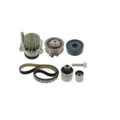 Kit distributie + pompa apa Dexwal 07119WP foto