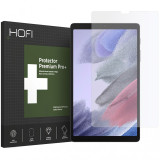 Folie Protectie Ecran HOFI Samsung Galaxy Tab A7 Lite T220, Sticla securizata, 2.5D, PRO+