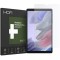 Folie Protectie Ecran HOFI Samsung Galaxy Tab A7 Lite T220, Sticla securizata, 2.5D, PRO+