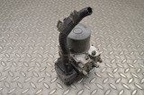 Pompa ABS MAZDA 6 Estate GJ, GL 2014 OEM: 133800-0670,K0089,GHR1-437A0 14707820